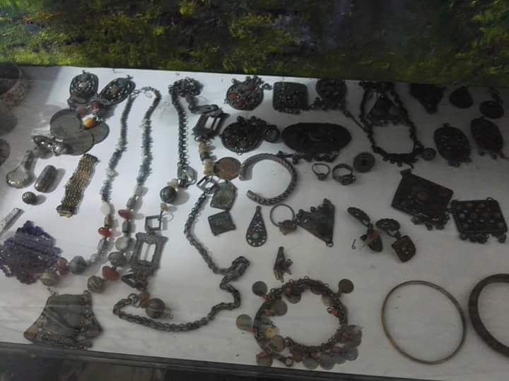 الناصرة | موسوعة القرى الفلسطينية